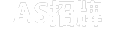 AS招牌 - 南投廣告招牌設計